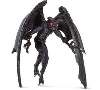 Safari Ltd Mothman