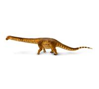 Safari Ltd Patagotitan | NEW