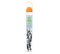 Safari Ltd Penguins