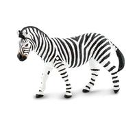Safari Ltd Plains Zebra