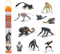Safari Ltd Primates