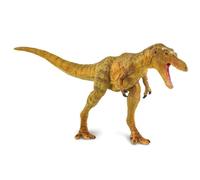 Safari Ltd Qianzhousaurus