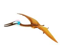 Safari Ltd Quetzalcoatlus
