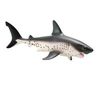 Safari Ltd S100690 - Shai da Salmone, novità 2022