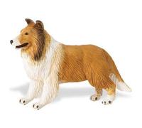 SAFARI LTD. - Safari Ltd Best In Show Collie