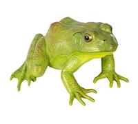 Safari Ltd American Bullfrog