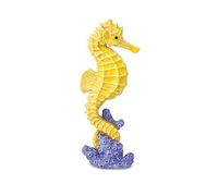 Safari Ltd Seahorse