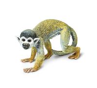 Safari Ltd Squirrel Monkey
