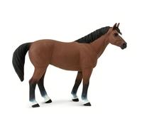 Safari Ltd Statuetta Di Castrone Quarter Horse