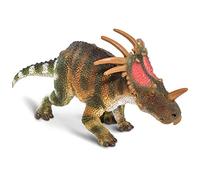 Safari Ltd Styracosaurus
