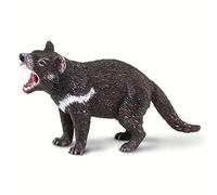 Safari Ltd Tasmanian Devil