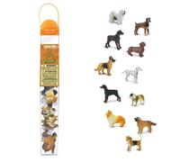 Safari Ltd Toob Cani Miniature