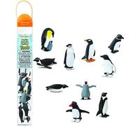 Safari Ltd Toob Penguin Miniature