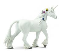 Safari Ltd- Unicorn, 875529