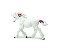 Safari Ltd Unicorn Baby