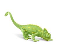Safari Ltd Veiled Chameleon Baby