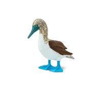 Safari - S150529 Camanay Animals, Multi-Colour