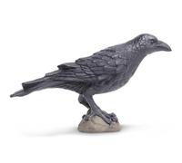 Safari S150829 - Minatura in plastica con Ali del Mondo