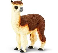 Safari S224529 Farm Alpaca Miniature