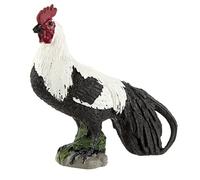 Safari S245029 Farm Phoenix Rooster Miniature