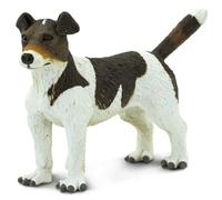 Safari S254229 - Minatura in plastica