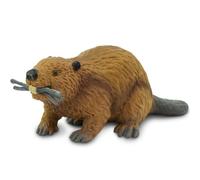 Safari S283629 Miniatura: flanella nordamericana selvatica della serie Wild