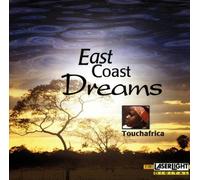 Safari Sound Band - East Coast Dreams