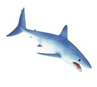 Safari Squalo Mako