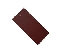 SAFATBZ Protezione Copri Sedili Auto Coprisedili per Forester 2004-2025 5 Posti Coprisedili Auto Personalizzati Coprisedili Anteriori E Posteriori Compatibili(Burgundy)
