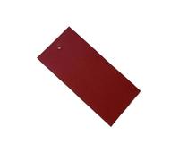 SAFATBZ Protezione Copri Sedili Auto Coprisedili per Forester 2004-2025 5 Posti Coprisedili Auto Personalizzati Coprisedili Anteriori E Posteriori Compatibili(Red)