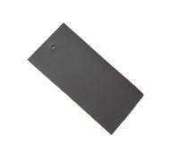 SAFATBZ Protezione Copri Sedili Auto Coprisedili per Forester 2004-2025 5 Posti Coprisedili Auto Personalizzati Coprisedili Anteriori E Posteriori Compatibili(Light Gray)