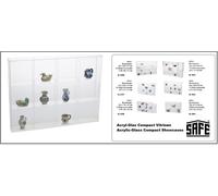 SAFE-5256-Acryl-Sammelvitrinen-Klein-Vitrine-12x70x63x42mm-Premium-300x200x45mm