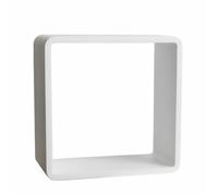 SAFE 5310 Präsentations-rahmen " Quadro " 26 x 19,5cm Bianco i-B-Ware