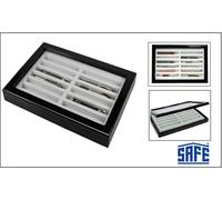 Scrittura Raccogliere Vetrina Vernice Safe 5908 Per 12 Penna