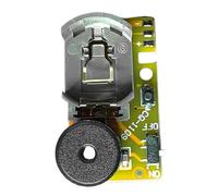 Safe 7Sound Buzzer Maker per come oggetti comuni a allarmi forti imprevisti giocattolo di risate dispositivo di allarme forte