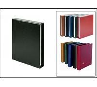 SAFE-831-5-Schutzkassette-Kassette-Variant-Schwarz-Für-Ringbinder-709-5-760-762