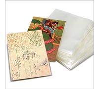 10000-SAFE-9248-Album Di Cartoline-96X148Mm-Vecchia Dimensione-100MY