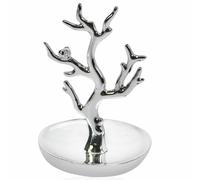 SAFE ALBERO PORTAGIOIE PORTAGIOIELLI MIDI ALTEZZA CA. 10 CM