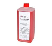 Safe album - extra liquido detergente per pulizia per monete 1870