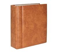 SAFE ALBUM RACCOGLITORE COMPACT PER CARTOLINE E FOGLI A SUA SCELTA
