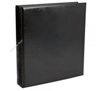 SAFE ALBUM VUOTO E CUSTODIA A SCELTA - PER CARTOLINE