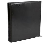 SAFE ALBUM VUOTO E CUSTODIA A SCELTA - PER SANTINI
