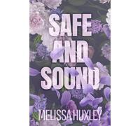 Safe and Sound