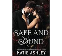 Safe and Sound