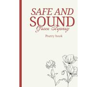Safe and Sound
