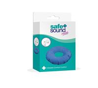 Safe and Sound - Cuscino gonfiabile, 47,5 cm