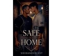 Safe At Home