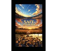 SAFE at Home Base