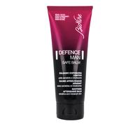 DEFENCE Man Balsamo Dopo-Barba 75 ml