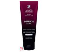 Bionike Defence Man Balsamo Dopobarba Lenitivo per pelle sensibile e intollerante 75ml